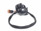 71591-00 Harley Davidson Flhri Road 71591-00 Harley Davidson Flhri Road