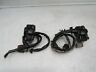71594-96 Harley Davidson Electra Ultra Touring Extended Switches Start Turn Light 71594-96 Harley Davidson Electra Ultra Touring Extended Switches Start Turn Light