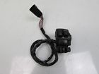 71595-08 2010 10 Harley Davidson