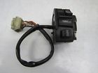 71595-86 Harley Davidson Electra Ultra Oem Right Switches Run Start Kill 71595-86 Harley Davidson Electra Ultra Oem Right Switches Run Start Kill