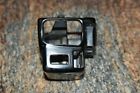 71595-96 Harley-davidson Harley Davidson Lower