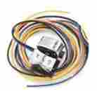 71597-92cp Twin Power Dimmer Horn Switch Chrome Xl Big 82-95 601678