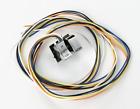 71597-92cpl-hc4 Drag Specialties Ds Handlebar 71597-92cpl-hc4 Drag Specialties Ds Handlebar