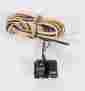 71597-92l-hc4 Drag Specialties Harley Ds-272252a Handlebar 71597-92l-hc4 Drag Specialties Harley Ds-272252a Handlebar
