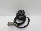 71597-96 2006 06 Harley Davidson