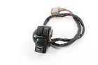 71597-96a 1998 Harley Touring Flht