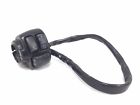 71598-00 Harley Davidson Flhri Road