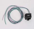 71598-92l-hc4 Drag Specialties Handlebar Left