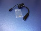 71602452819 Bmw Map Light For Police Models