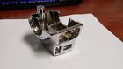 71613-96b Harley Davidson Touring Left 71613-96b Harley Davidson Touring Left