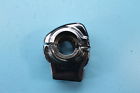 71615-96 71500156 Harley Davidson 560