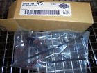 71620-08 New Switch Clutch Kit