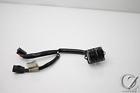 71625-04 Harley Z 08 Fltr