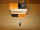 71626-59 Harley-davidson Harley Sportster Ignition
