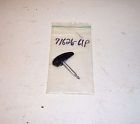71626-61p Aermacchi Harley Sprint 250