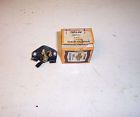 71635-61p Aermacchi Harley Sprint 250