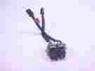 71764-07 71655-98 Harley-davidson Fltruse 11 Harley Road Glide Ultra Switches Controls Speaker Lock