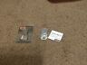 71663-99 Harley Billet Ignition Switch Cover New