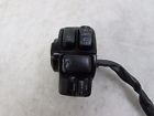 71682-06 2009 09 Harley Davidson