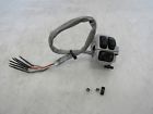 71683-06 Harley Davidson Rod Vrod Vrsca Oem Right Switches Kill Switch