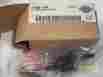 71683-06a Harley Davidson 06 Sportster Right Hand Turn Signal Switch Kit 71683-06a Harley Davidson 06 Sportster Right Hand Turn Signal Switch Kit