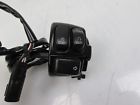 71684-06 2009 09 Harley Davidson 71684-06 2009 09 Harley Davidson