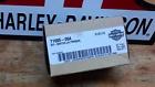 71685-06a Harley New Nos Lh