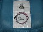 71708-02 Harley-davidson New Harley Davidson