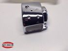 71720-03a Harley-davidson Harley Davidson Switch