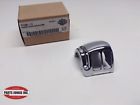 71748-11 Harley-davidson Harley Davidson Switch