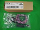 71787-08 Harley-davidson Harley Davidson Switch 71787-08 Harley-davidson Harley Davidson Switch