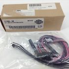 71789-08 Harley-davidson Nos Genuine Harley