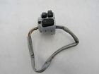 71797-01 Harley Davidson Rod Vrod Vrsca Oem Left Switches Horn Turn