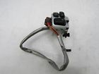 71799-01 Harley Davidson Rod Vrod Vrsca Oem Right Switches Kill Switch