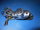71800-26a Superior Chrome 2 Wire