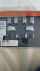 71804-03 Harley-davidson Harley Davidson Chrome