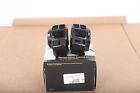 71813-09 Harley-davidson Harley Blk Switch
