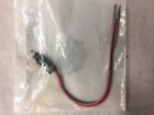 71834-98 Harley-davidson New Oem Rear