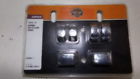 71872-11 Harley Davidson New Nos
