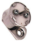 72004-70t Mechanical Light Brake 1967-74 Hd Harley Switch Rear Sportster