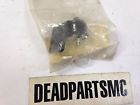 72004-75 Harley Nos Black Brake Light Switch New