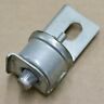 72005-73a Harley Original Brake Light Switch Rear Shovel