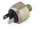 72023-51a Mc-sls2 Standard Motor Products Harley Hydraulic Stop Switch Oem Free Usa Shipping