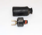 72023-51e Hd Anniv Xlh Hugger Stoplight Switch