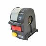 4010262 720825756158 Polaris Genuine Part Number For