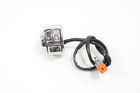 72136-94gy 1999 Harley Sportster Xl1200