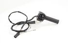 72188-07bk 2013 Harley Sportster Xl1200