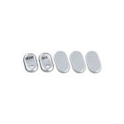 7233 Kuryakyn Rocker Switch Cover