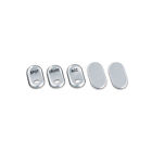7234 Kuryakyn Rocker Switch Cover