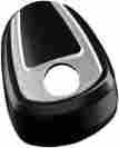 7237 Bahn Ignition Switch Covers Tuxedo